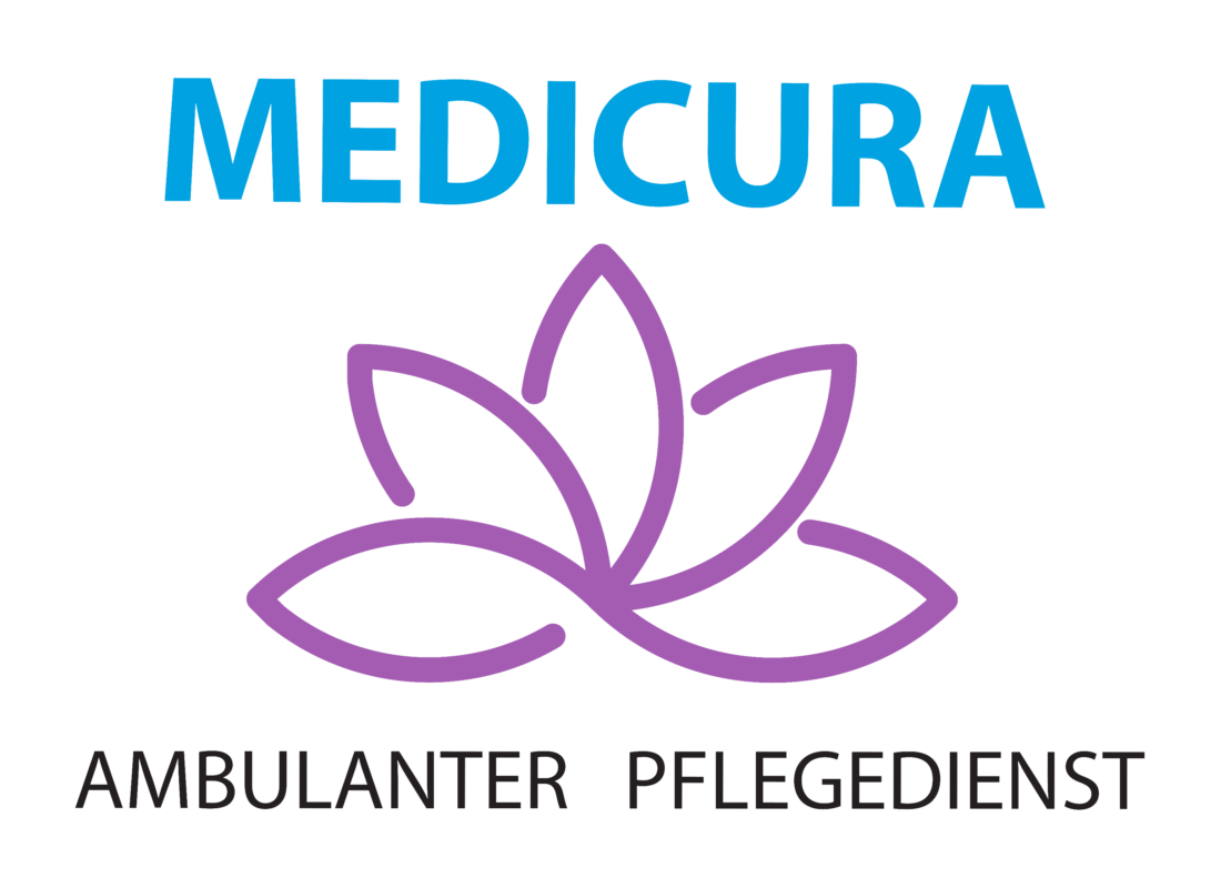 Ambulanter Pflegedienst Medicura